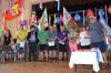 Název souboru=DSC_0285a~0.jpg
Velikost souboru=70KB
Rozměry=700x467
Datum přidání=22. Červen 2018 DSC_0285a~0.jpg