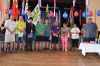 Název souboru=DSC_0289a.jpg
Velikost souboru=70KB
Rozměry=700x466
Datum přidání=22. Červen 2018 DSC_0289a.jpg
