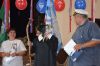 Název souboru=DSC_0293a~0.jpg
Velikost souboru=54KB
Rozměry=700x466
Datum přidání=22. Červen 2018 DSC_0293a~0.jpg