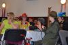 Název souboru=DSC_0297a~0.jpg
Velikost souboru=45KB
Rozměry=700x466
Datum přidání=22. Červen 2018 DSC_0297a~0.jpg