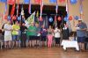 Název souboru=DSC_0298a.jpg
Velikost souboru=71KB
Rozměry=700x467
Datum přidání=22. Červen 2018 DSC_0298a.jpg
