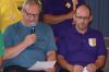 Název souboru=DSC_0302a.jpg
Velikost souboru=43KB
Rozměry=700x467
Datum přidání=22. Červen 2018 DSC_0302a.jpg
