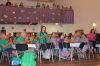 Název souboru=DSC_0305a~0.jpg
Velikost souboru=65KB
Rozměry=700x466
Datum přidání=22. Červen 2018 DSC_0305a~0.jpg