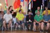 Název souboru=DSC_0307a~1.jpg
Velikost souboru=64KB
Rozměry=700x467
Datum přidání=22. Červen 2018 DSC_0307a~1.jpg