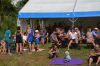 Název souboru=DSC_0313a.jpg
Velikost souboru=79KB
Rozměry=700x466
Datum přidání=15. Leden 2018 DSC_0313a.jpg