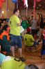 Název souboru=DSC_0314a.jpg
Velikost souboru=60KB
Rozměry=466x700
Datum přidání=22. Červen 2018 DSC_0314a.jpg