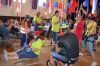 Název souboru=DSC_0315a.jpg
Velikost souboru=78KB
Rozměry=700x466
Datum přidání=22. Červen 2018 DSC_0315a.jpg