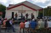 Název souboru=DSC_0316a.jpg
Velikost souboru=62KB
Rozměry=700x467
Datum přidání=15. Leden 2018 DSC_0316a.jpg