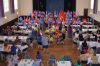 Název souboru=DSC_0317a.jpg
Velikost souboru=77KB
Rozměry=700x466
Datum přidání=22. Červen 2018 DSC_0317a.jpg