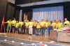 Název souboru=DSC_0319a~0.jpg
Velikost souboru=72KB
Rozměry=700x466
Datum přidání=22. Červen 2018 DSC_0319a~0.jpg