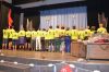 Název souboru=DSC_0321a.jpg
Velikost souboru=81KB
Rozměry=700x467
Datum přidání=22. Červen 2018 DSC_0321a.jpg
