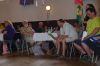 Název souboru=DSC_0323a~0.jpg
Velikost souboru=51KB
Rozměry=700x467
Datum přidání=22. Červen 2018 DSC_0323a~0.jpg