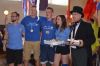 Název souboru=DSC_0325a~1.jpg
Velikost souboru=53KB
Rozměry=700x466
Datum přidání=22. Červen 2018 DSC_0325a~1.jpg