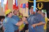 Název souboru=DSC_0327a.jpg
Velikost souboru=59KB
Rozměry=700x466
Datum přidání=22. Červen 2018 DSC_0327a.jpg