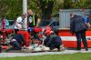 Název souboru=DSC_0333~0.JPG
Velikost souboru=83KB
Rozměry=700x466
Datum přidání=23. Květen 2017 DSC_0333~0.JPG