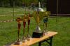 Název souboru=DSC_0335~0.JPG
Velikost souboru=60KB
Rozměry=700x467
Datum přidání=23. Květen 2017 DSC_0335~0.JPG