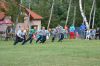 Název souboru=DSC_0337a.jpg
Velikost souboru=90KB
Rozměry=700x467
Datum přidání=15. Leden 2018 DSC_0337a.jpg