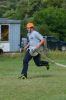 Název souboru=DSC_0340a~0.jpg
Velikost souboru=56KB
Rozměry=466x700
Datum přidání=15. Leden 2018 DSC_0340a~0.jpg