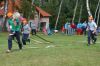 Název souboru=DSC_0341a.jpg
Velikost souboru=83KB
Rozměry=700x467
Datum přidání=15. Leden 2018 DSC_0341a.jpg
