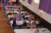 Název souboru=DSC_0347a.jpg
Velikost souboru=61KB
Rozměry=700x466
Datum přidání=22. Červen 2018 DSC_0347a.jpg