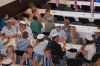 Název souboru=DSC_0349a.jpg
Velikost souboru=66KB
Rozměry=700x467
Datum přidání=22. Červen 2018 DSC_0349a.jpg