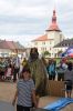 DSC_0353a.JPG