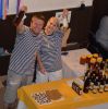 Název souboru=DSC_0353a~1.jpg
Velikost souboru=89KB
Rozměry=699x700
Datum přidání=22. Červen 2018 DSC_0353a~1.jpg