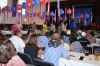 Název souboru=DSC_0354a~0.jpg
Velikost souboru=77KB
Rozměry=700x467
Datum přidání=22. Červen 2018 DSC_0354a~0.jpg