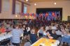 Název souboru=DSC_0355a~0.jpg
Velikost souboru=71KB
Rozměry=700x466
Datum přidání=22. Červen 2018 DSC_0355a~0.jpg