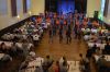 Název souboru=DSC_0359a.jpg
Velikost souboru=68KB
Rozměry=700x466
Datum přidání=22. Červen 2018 DSC_0359a.jpg