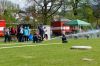 Název souboru=DSC_0367~0.JPG
Velikost souboru=100KB
Rozměry=700x467
Datum přidání=23. Květen 2017 DSC_0367~0.JPG