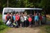 Název souboru=DSC_0377ok.jpg
Velikost souboru=82KB
Rozměry=700x466
Datum přidání=22. Červen 2018 DSC_0377ok.jpg