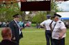 Název souboru=DSC_0379~0.JPG
Velikost souboru=72KB
Rozměry=700x466
Datum přidání=23. Květen 2017 DSC_0379~0.JPG