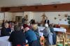 Název souboru=DSC_0380a~0.jpg
Velikost souboru=54KB
Rozměry=700x467
Datum přidání=11. Duben 2018 DSC_0380a~0.jpg