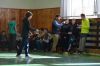 Název souboru=DSC_0383a.jpg
Velikost souboru=51KB
Rozměry=700x467
Datum přidání=12. Březen 2018 DSC_0383a.jpg