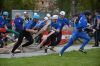 Název souboru=DSC_0386~0.JPG
Velikost souboru=78KB
Rozměry=700x466
Datum přidání=23. Květen 2017 DSC_0386~0.JPG