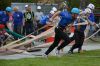 Název souboru=DSC_0387~0.JPG
Velikost souboru=75KB
Rozměry=700x466
Datum přidání=23. Květen 2017 DSC_0387~0.JPG