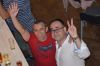 Název souboru=DSC_0389a~5.jpg
Velikost souboru=50KB
Rozměry=700x466
Datum přidání=22. Červen 2018 DSC_0389a~5.jpg