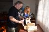Název souboru=DSC_0394a.jpg
Velikost souboru=44KB
Rozměry=700x467
Datum přidání=03. Květen 2018 DSC_0394a.jpg