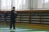 Název souboru=DSC_0397a.jpg
Velikost souboru=53KB
Rozměry=700x467
Datum přidání=12. Březen 2018 DSC_0397a.jpg