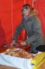 Název souboru=DSC_0398a~7.jpg
Velikost souboru=48KB
Rozměry=465x700
Datum přidání=13. Prosinec 2018 DSC_0398a~7.jpg