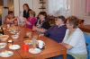 Název souboru=DSC_0399a~1.jpg
Velikost souboru=59KB
Rozměry=700x467
Datum přidání=11. Duben 2018 DSC_0399a~1.jpg