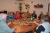 Název souboru=DSC_0401a~5.jpg
Velikost souboru=59KB
Rozměry=700x466
Datum přidání=12. Prosinec 2018 DSC_0401a~5.jpg