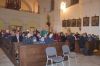 Název souboru=DSC_0402a~1.jpg
Velikost souboru=49KB
Rozměry=700x466
Datum přidání=29. Listopad 2018 DSC_0402a~1.jpg