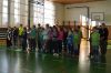 Název souboru=DSC_0403a.jpg
Velikost souboru=62KB
Rozměry=700x466
Datum přidání=12. Březen 2018 DSC_0403a.jpg