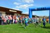 Název souboru=DSC_0404a~0.jpg
Velikost souboru=77KB
Rozměry=700x466
Datum přidání=03. Květen 2018 DSC_0404a~0.jpg
