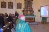 Název souboru=DSC_0405a~5.jpg
Velikost souboru=47KB
Rozměry=700x466
Datum přidání=29. Listopad 2018 DSC_0405a~5.jpg