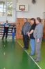 Název souboru=DSC_0407a.jpg
Velikost souboru=48KB
Rozměry=466x700
Datum přidání=12. Březen 2018 DSC_0407a.jpg