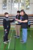 Název souboru=DSC_0410a~0.jpg
Velikost souboru=53KB
Rozměry=465x700
Datum přidání=12. Březen 2018 DSC_0410a~0.jpg