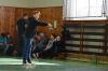 Název souboru=DSC_0410a~1.jpg
Velikost souboru=49KB
Rozměry=700x466
Datum přidání=12. Březen 2018 DSC_0410a~1.jpg